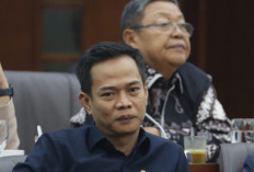 E-Voting Tingkatkan Efisiensi Proses Pemilihan