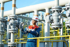 Pertamina Pastikan Distribusi Energi Berjalan Normal