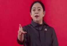 Tak Ada Wacana Revisi UU MD3, Pemenang Pemilu Jadi Ketua DPR
