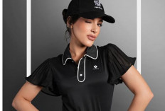 Gugat Cerai Ahmad Assegaf