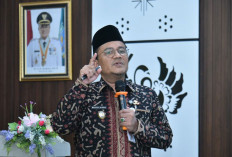 Maulana: Lindungi Perempuan dan Anak dari Eksploitasi