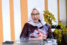 UI dan Tohoku University Jepang Pererat Kerja Sama Internasional di Bidang Kedokteran Gigi