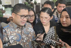 Kemenkeu Jamin Belanja Pemerintah Sesuai Target APBN