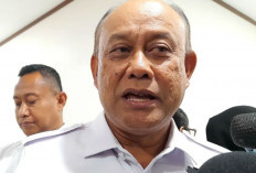 BGN Tegaskan Tak Ada Pemotongan Anggaran Makan Bergizi Gratis, Semua Sesuai Harga Modal