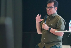 Kemkomdigi Berupaya Bangun Ekosistem Digital Berdaya Saing