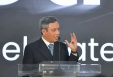 BTN Serap 93 Persen Dana Pemerintah Rp25 Triliun untuk Kredit Perumahan