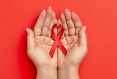 HIV Bisa Menular Melalui Kontak Langsung dengan Cairan Tubuh