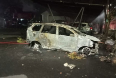 PFI Jambi Kecam Penyerangan Terhadap Jurnalis