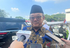 Kemendikdasmen Gandeng Mitra Percepat Program Wajib Belajar 13 Tahun