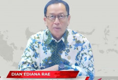 OJK Cabut Izin 15 BPR dan BPRS, Lindungi Diri Anda!