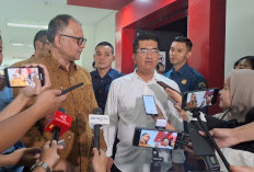 UI Dukung Kuliah Gratis dan Hadirkan Pendidikan Inklusif