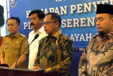 Mendagri Tito Karnavian Siapkan Sanksi Tegas bagi ASN yang Langgar Netralitas