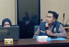  Koalisi Pro Demokrasi sebut Pilkada Lewat DPRD Dinilai Langkah Mundur 