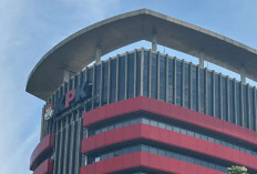 KPK Telusuri Kerugian Negara dalam Pengadaan Minyak oleh Petral