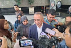 Penurunan BI Rate Jadi Sinyal Positif Bagi Sektor Perbankan