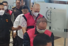 Kejagung Sebut Sudah Periksa Hampir 80 Saksi Kasus Gula Impor