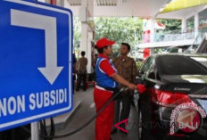 Rutin Servis-Pola Berkendara Bisa Menghemat BBM, Ini Alasannya