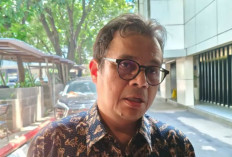 Pemanggilan Pengelola Medsos Untuk Moderasi Konten