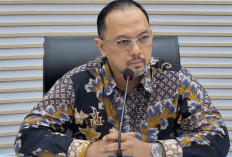 KPK sita 20 Properti Terkait Perkara Abdul Gani Kasuba