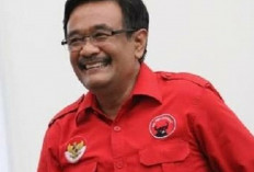 PDIP Bakal Gugat Kecurangan Pemilu ke PTUN