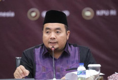 KPU dan NEC Korea Selatan Sepakat Perkuat Kerja Sama Penyelenggaraan Pemilu