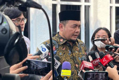 KPU Siap Adaptasi Aturan Pemilu yang Sering Berubah