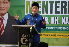 Walau Minim Anggaran, Madrasah Mampu Cetak Prestasi Luar Biasa 