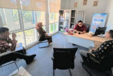 Membangun Ekosistem Kampus Mandiri dan Berdaya Saing