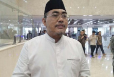 PKB Pertimbangkan Bergabung dengan KIM Plus