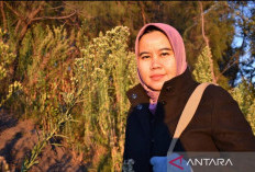 Pasien TB Pernah Putus Obat? Segera Lakukan Pemeriksaan Lanjutan