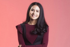 Kutu Baru Jadi Kebaya Favorit Penuh Makna