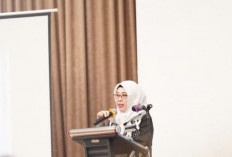 Kurikulum Berbasis Cinta, Upaya Baru Kemenag Menyuntikkan Ruh Kasih Sayang dalam Pendidikan Islam