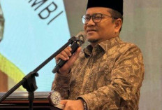 Hadirkan Angkutan Umum Bus Listrik, Usung Konsep Ramah Lingkungan