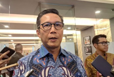 IDXCarbon Catat Minat Jual 90 Juta Ton dan Minat Beli 14 Juta Ton Karbon Ekuivalen di COP 30 Brasil