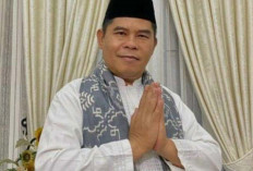 Dewan Minta Pokir Tak Dihapus