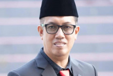 BPKAD Muaro Jambi Luncurkan Inovasi Insaniah untuk Perkuat Pengelolaan Keuangan Daerah