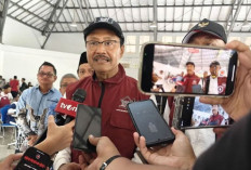 Mensos: Sekolah Rakyat Jadi Model Pengentasan Kemiskinan Terpadu