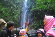 Pentingnya Komunikasi dalam Membangun Hubungan Positif antara Orang Tua dan Anak