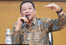 KPK Sebut Kampus Jadi Titik Awal Pemberantasan Korupsi