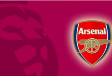 Arsenal Dipermak West Ham 