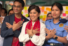 Menkomdigi: Sekolah Garuda Siapkan Siswa Masuk Universitas Top Dunia