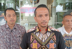 Penyidik Akan Periksa Diisdik dan SMP di Sumbar, Terkait Kasus Ijazah Palsu Amrizal Anggota DPRD 