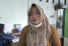 Kunjungan Warga ke Puskesmas Meningkat, Batuk dan Pilek Mendominasi