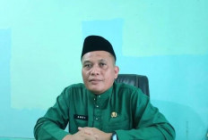 Pemkab Batanghari Usulkan Dua Kecamatan sebagai Wilayah UPR Komoditas Ikan