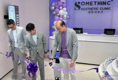 Tips Memilih Klinik Kecantikan untuk Pemula yang Baru Ingin Merawat Diri