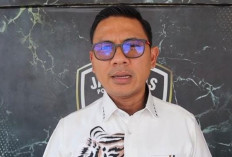 Polresta Jambi Limpahkan Berkas Dua Pelaku Rudapaksa Remaja 15 Tahun ke Kejaksaan