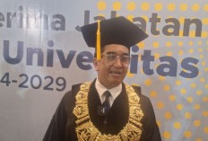 UI dan Taiwan Resmikan Kolaborasi Cetak Talenta Unggul Lewat Taiwan International Talent Education Hub