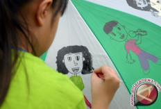 Faktor Genetik Memiliki Peran Besar dalam Penyebab Autisme pada Anak