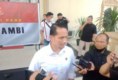 Polisi Akan Panggil Dirut PT MSI 