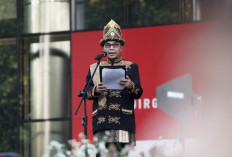 KPK Telusuri Rekening Terkait Dugaan Korupsi Kuota Haji Kemenag